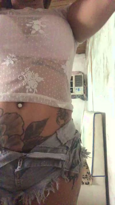 _panma5's sex show image