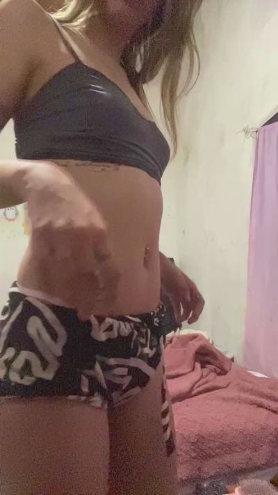 _panma5's sex show image