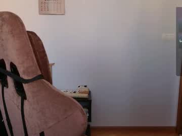 Изображение секс-шоу модели pathos_of_things