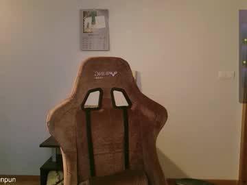 pathos_of_things's sex show image