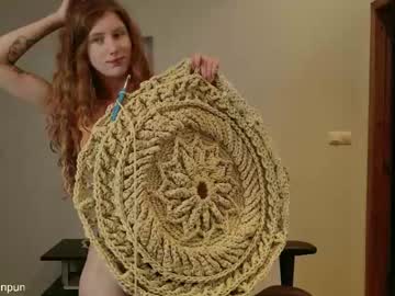 pathos_of_things's sex show image