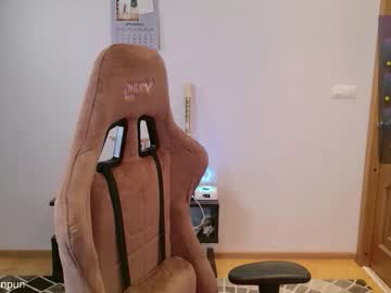 pathos_of_things's sex show image