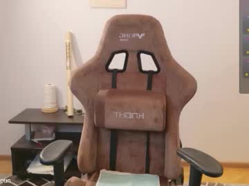 pathos_of_things's sex show image pathos_of_things's sex show image