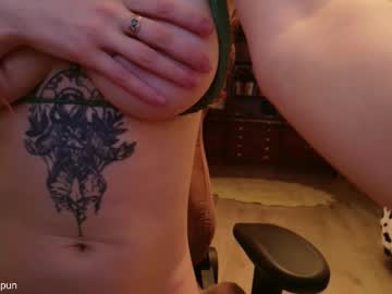 pathos_of_things's sex show image pathos_of_things's sex show image