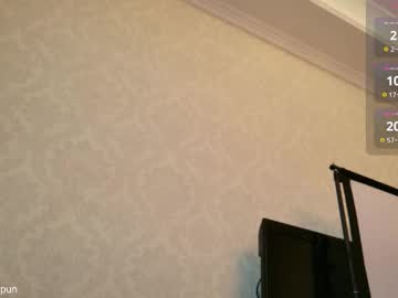 Sexshow-Bild von pathos_of_things Sexshow-Bild von pathos_of_things