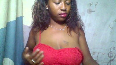 Изображение секс-шоу модели Julie2499