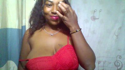 Изображение секс-шоу модели Julie2499