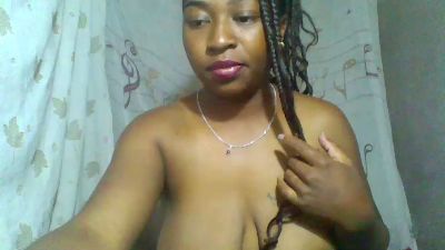 Sexshow-Bild von Julie2499 Sexshow-Bild von Julie2499