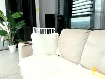 anna_royale's sex show image