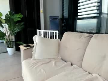 anna_royale's sex show image