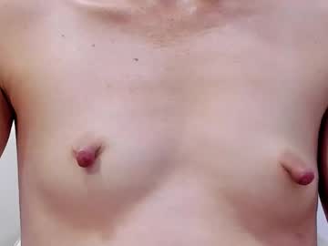 zoe_winterxxx's sex show image zoe_winterxxx's sex show image