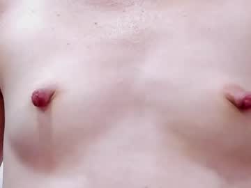 zoe_winterxxx's sex show image zoe_winterxxx's sex show image