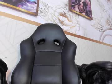 Sexshow-Bild von zoe_winterxxx