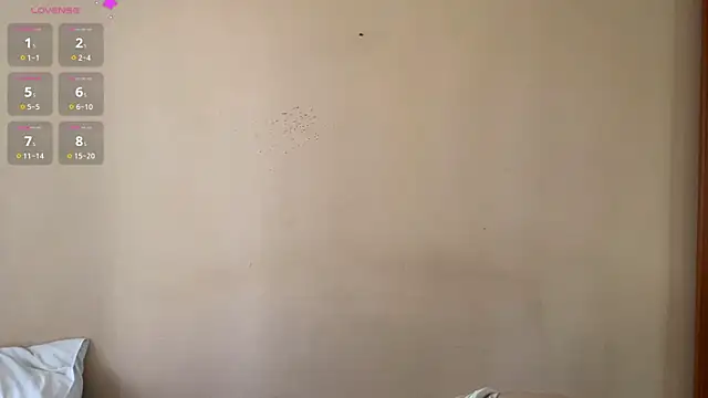 LaurenBlade's sex show image