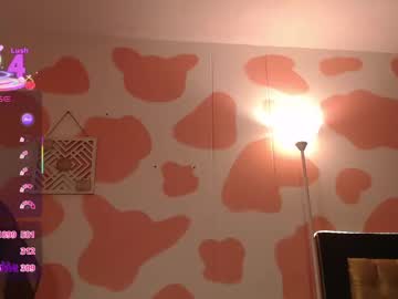 _miss_hinata_'s sex show image