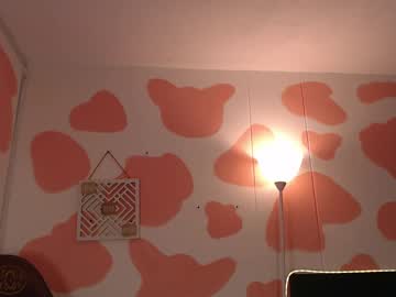 _miss_hinata_'s sex show image