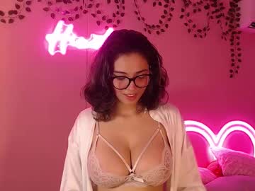 _miss_hinata_'s sex show image