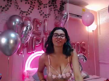 _miss_hinata_'s sex show image _miss_hinata_'s sex show image