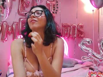 _miss_hinata_'s sex show image _miss_hinata_'s sex show image