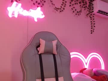 _miss_hinata_'s sex show image _miss_hinata_'s sex show image