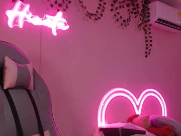 _miss_hinata_'s sex show image _miss_hinata_'s sex show image