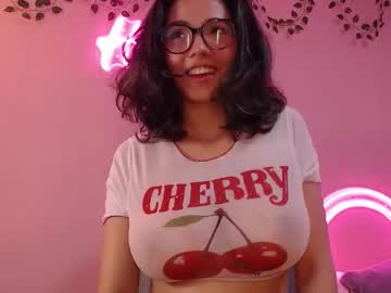 _miss_hinata_'s sex show image _miss_hinata_'s sex show image