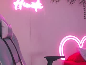 Изображение секс-шоу модели _miss_hinata_ Изображение секс-шоу модели _miss_hinata_