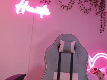 _miss_hinata_'s sex show image