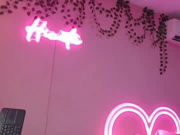 Sexshow-Bild von _miss_hinata_