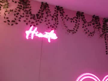 _miss_hinata_'s sex show image