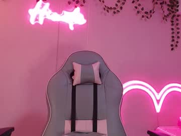 _miss_hinata_'s sex show image