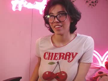 _miss_hinata_'s sex show image