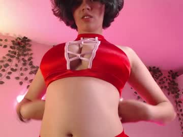 _miss_hinata_'s sex show image