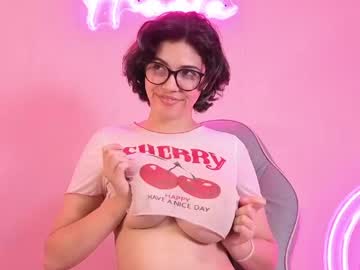 _miss_hinata_'s sex show image