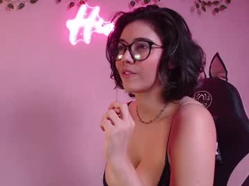 _miss_hinata_'s sex show image _miss_hinata_'s sex show image