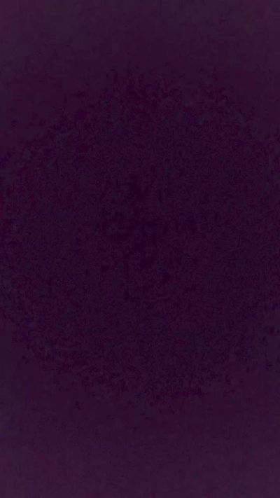 Изображение секс-шоу модели Tokiiooo Изображение секс-шоу модели Tokiiooo