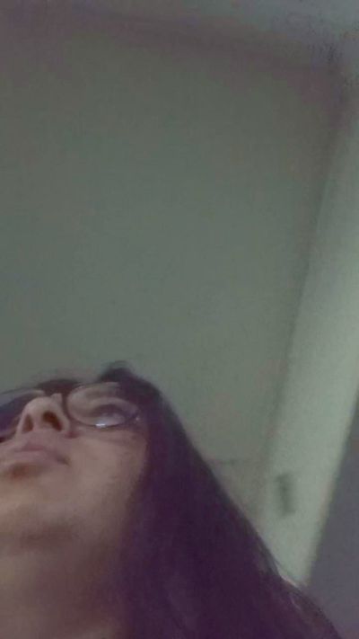 Изображение секс-шоу модели Tokiiooo Изображение секс-шоу модели Tokiiooo