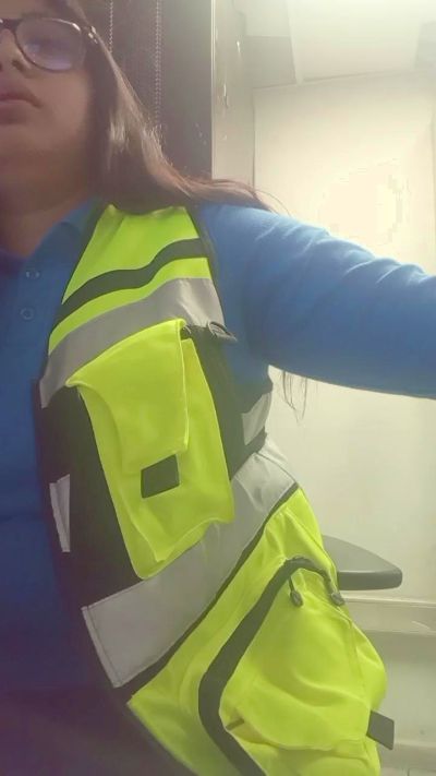 Изображение секс-шоу модели Tokiiooo Изображение секс-шоу модели Tokiiooo