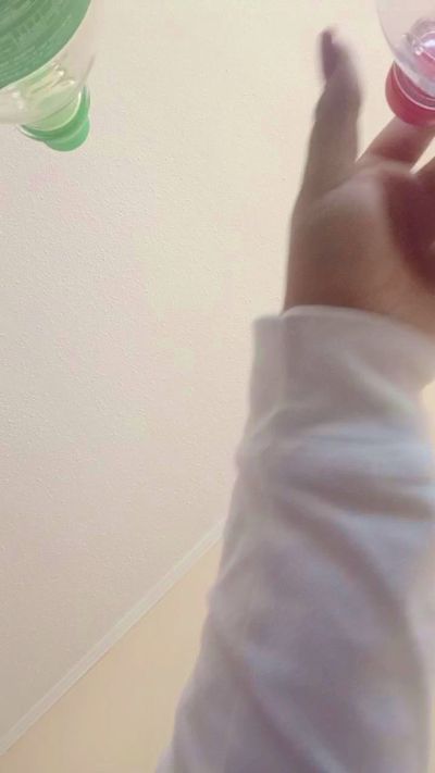 Изображение секс-шоу модели Tokiiooo Изображение секс-шоу модели Tokiiooo