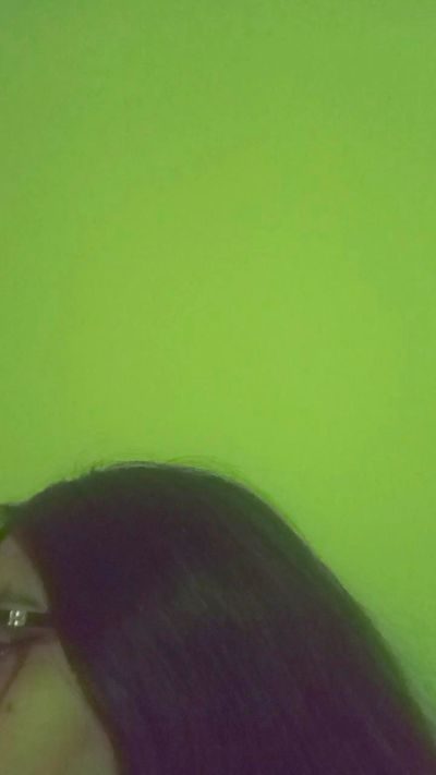 Изображение секс-шоу модели Tokiiooo Изображение секс-шоу модели Tokiiooo