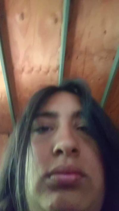 Изображение секс-шоу модели Tokiiooo Изображение секс-шоу модели Tokiiooo