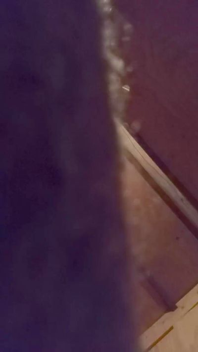 Изображение секс-шоу модели Tokiiooo Изображение секс-шоу модели Tokiiooo