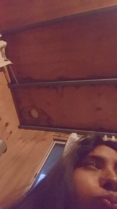 Изображение секс-шоу модели Tokiiooo Изображение секс-шоу модели Tokiiooo