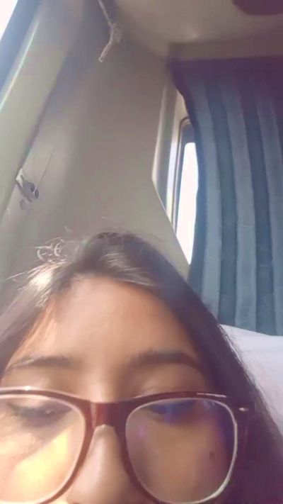 Изображение секс-шоу модели Tokiiooo Изображение секс-шоу модели Tokiiooo