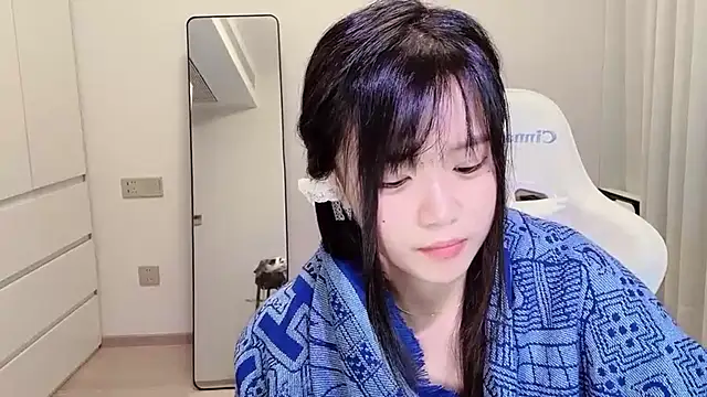 Sexshow-Bild von xixi_baby66 Sexshow-Bild von xixi_baby66