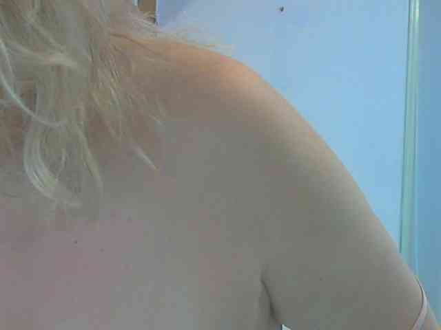 LucyAlexis's sex show image LucyAlexis's sex show image