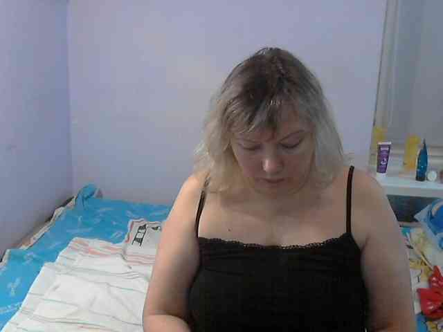 LucyAlexis's sex show image LucyAlexis's sex show image