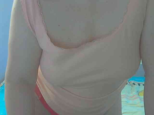 LucyAlexis's sex show image LucyAlexis's sex show image