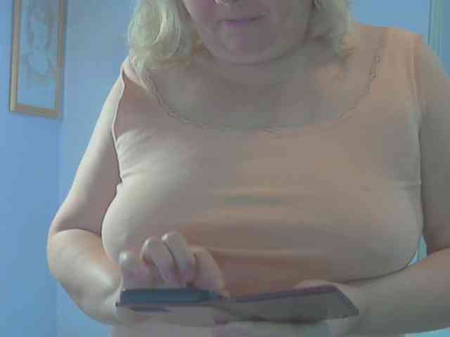 LucyAlexis's sex show image LucyAlexis's sex show image