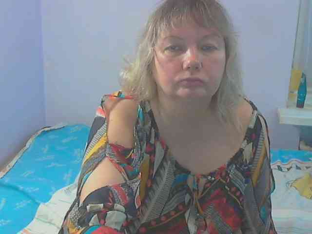 LucyAlexis's sex show image LucyAlexis's sex show image